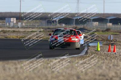 media/Mar-09-2025-Speed SF (Sun) [[8a8bdab083]]/Enduro Race/